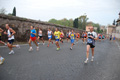 appia_run_1878