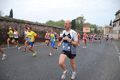appia_run_1879