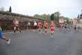 appia_run_1880