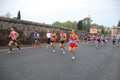 appia_run_1881