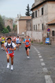 appia_run_1890