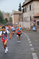 appia_run_1891