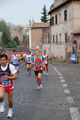 appia_run_1892