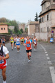 appia_run_1894
