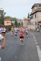appia_run_1895