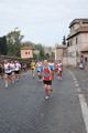 appia_run_1896