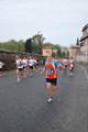 appia_run_1898