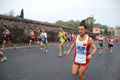 appia_run_1903