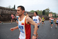 appia_run_1904