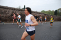appia_run_1905