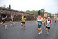 appia_run_1907