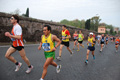 appia_run_1908