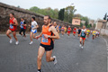 appia_run_1914
