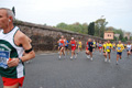 appia_run_1915
