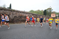 appia_run_1916