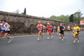 appia_run_1917
