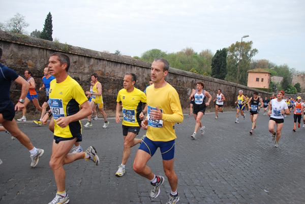 Appia Run (18/04/2010) appia_run_1920