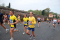appia_run_1920