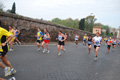 appia_run_1921