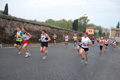 appia_run_1922