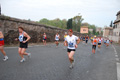 appia_run_1923