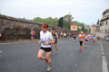 appia_run_1924