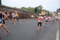 appia_run_1926