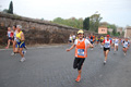 appia_run_1927