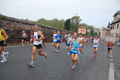 appia_run_1932
