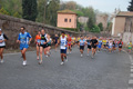 appia_run_1941