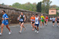 appia_run_1942