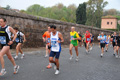 appia_run_1944