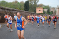 appia_run_1951