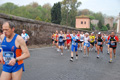 appia_run_1952