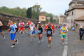appia_run_1954