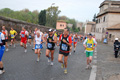appia_run_1955
