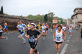 appia_run_1962