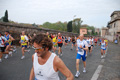 appia_run_1964