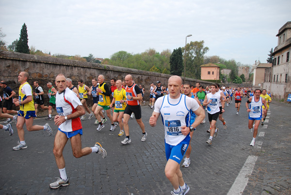 Appia Run (18/04/2010) appia_run_1965