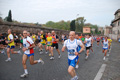 appia_run_1965