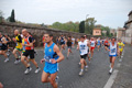 appia_run_1967