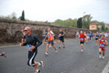 appia_run_1980