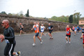 appia_run_1981