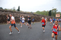 appia_run_1982