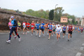 appia_run_1987