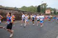 appia_run_1989