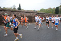 appia_run_1990