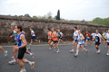 appia_run_1991