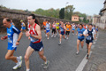appia_run_2001