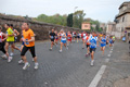 appia_run_2002